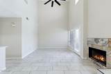 101 7TH Street - Photo 5