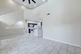 101 7TH Street - Photo 6