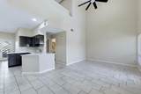 101 7TH Street - Photo 7