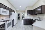 101 7TH Street - Photo 8