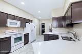 101 7TH Street - Photo 9