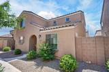 8224 Albeniz Place - Photo 1