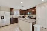 8224 Albeniz Place - Photo 10