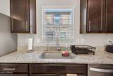 8224 Albeniz Place - Photo 11