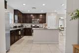 8224 Albeniz Place - Photo 12