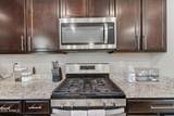 8224 Albeniz Place - Photo 13