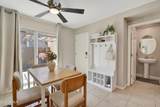8224 Albeniz Place - Photo 14
