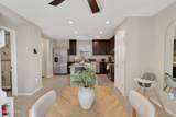 8224 Albeniz Place - Photo 15