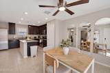 8224 Albeniz Place - Photo 16