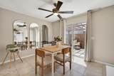 8224 Albeniz Place - Photo 17