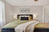 8224 Albeniz Place - Photo 18