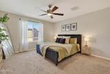 8224 Albeniz Place - Photo 19