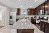 8224 Albeniz Place - Photo 2