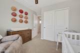 8224 Albeniz Place - Photo 20