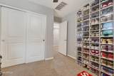 8224 Albeniz Place - Photo 21