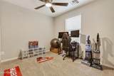 8224 Albeniz Place - Photo 22