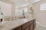8224 Albeniz Place - Photo 23