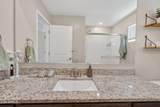 8224 Albeniz Place - Photo 25