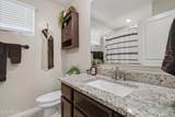 8224 Albeniz Place - Photo 26