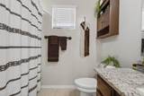 8224 Albeniz Place - Photo 27