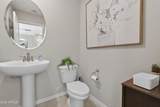 8224 Albeniz Place - Photo 28
