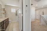 8224 Albeniz Place - Photo 29