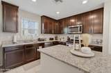 8224 Albeniz Place - Photo 3