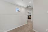 8224 Albeniz Place - Photo 30