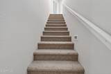 8224 Albeniz Place - Photo 31