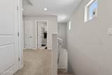 8224 Albeniz Place - Photo 33