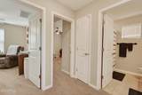 8224 Albeniz Place - Photo 34