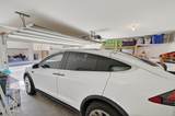 8224 Albeniz Place - Photo 35