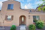 8224 Albeniz Place - Photo 37