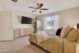 8224 Albeniz Place - Photo 5
