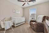 8224 Albeniz Place - Photo 6