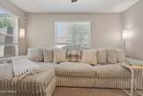 8224 Albeniz Place - Photo 7