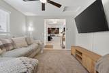 8224 Albeniz Place - Photo 8