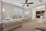 8224 Albeniz Place - Photo 9