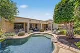 14234 Jenan Drive - Photo 1