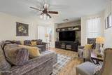 14234 Jenan Drive - Photo 10