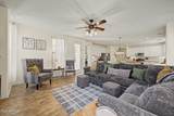 14234 Jenan Drive - Photo 11