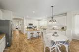 14234 Jenan Drive - Photo 12