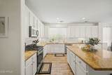 14234 Jenan Drive - Photo 13