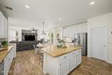 14234 Jenan Drive - Photo 14