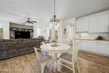 14234 Jenan Drive - Photo 15