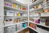 14234 Jenan Drive - Photo 16