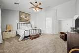 14234 Jenan Drive - Photo 18