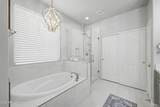 14234 Jenan Drive - Photo 19