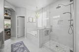 14234 Jenan Drive - Photo 20