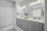 14234 Jenan Drive - Photo 21